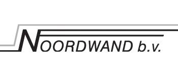 Noordwand logo