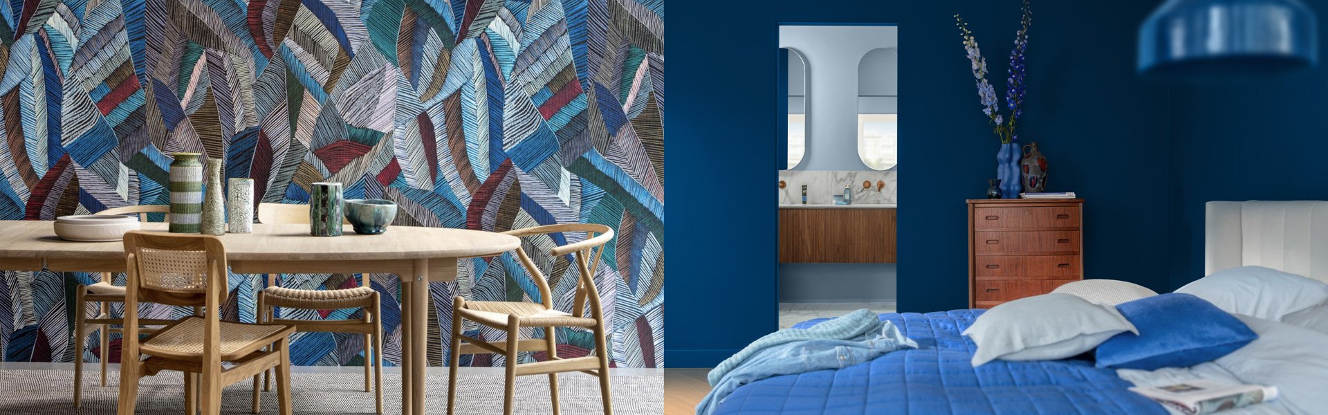 980-T_37_header.jpg 980-T_37_header.jpg