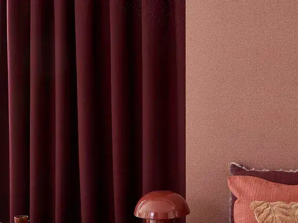Gordijnen als blikvanger 1