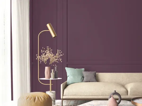 Grenzeloos met verf 1