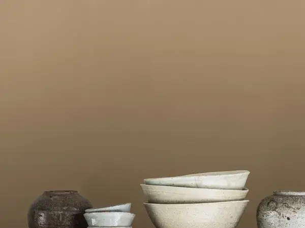 Makkelijk met verf 3