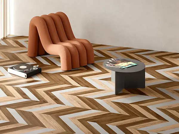 Makkelijke vloeren 3