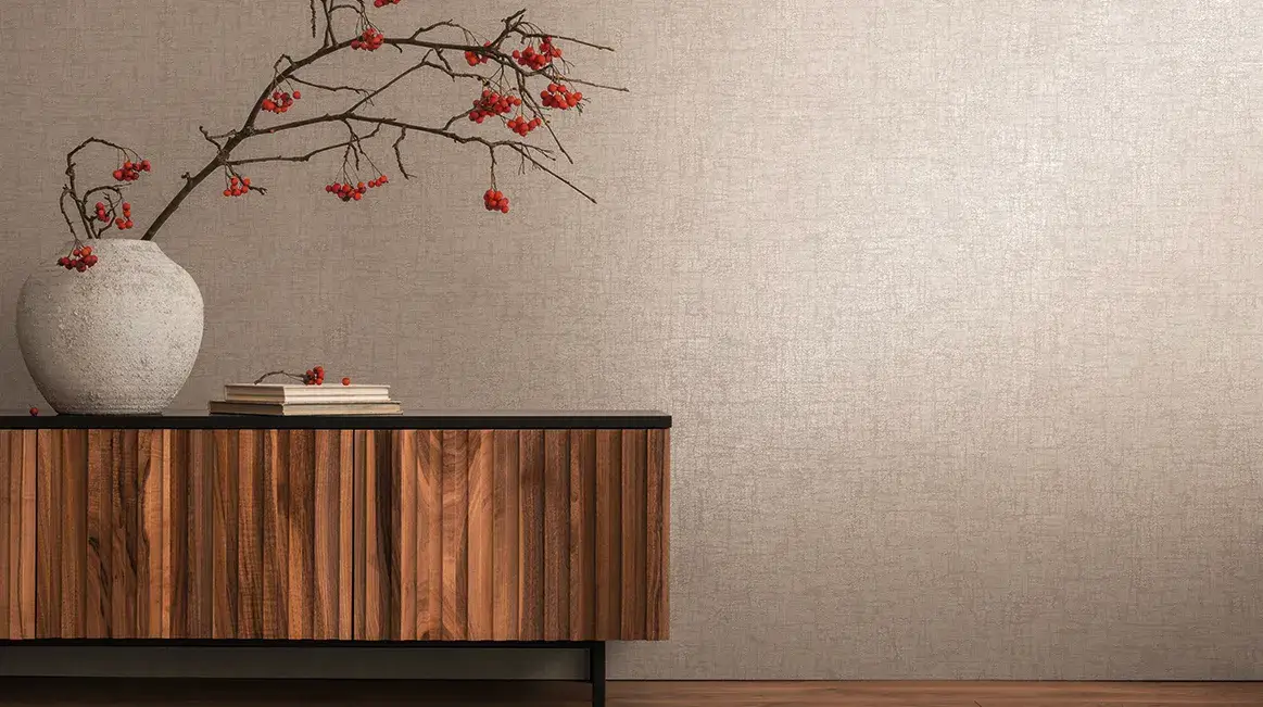 vliesbehang carousel 1