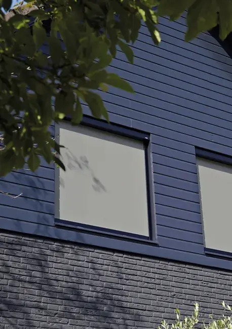 Buitenzonwering inspiratie 5