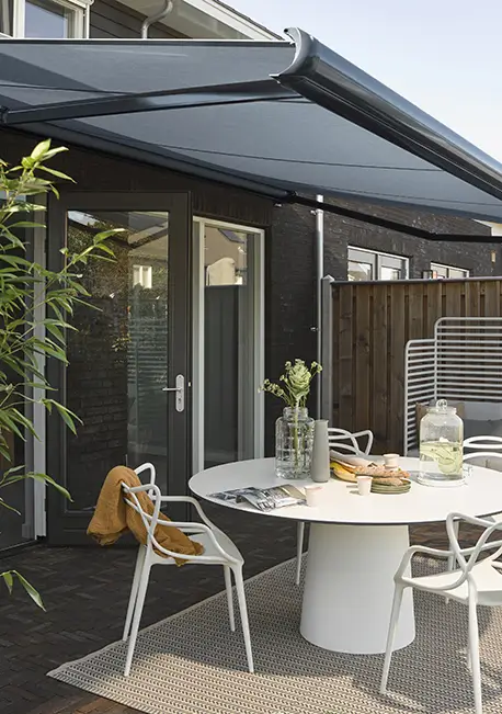 knikarmschermen carousel 3