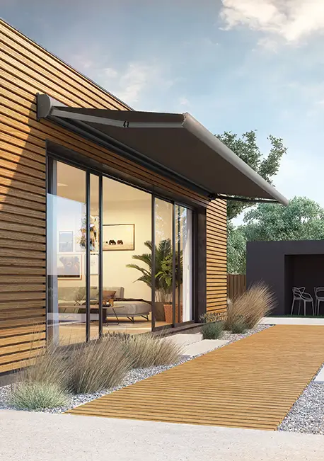 knikarmschermen carousel 6