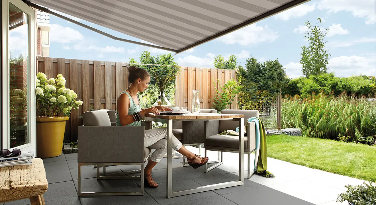 knikarmschermen gallery 2