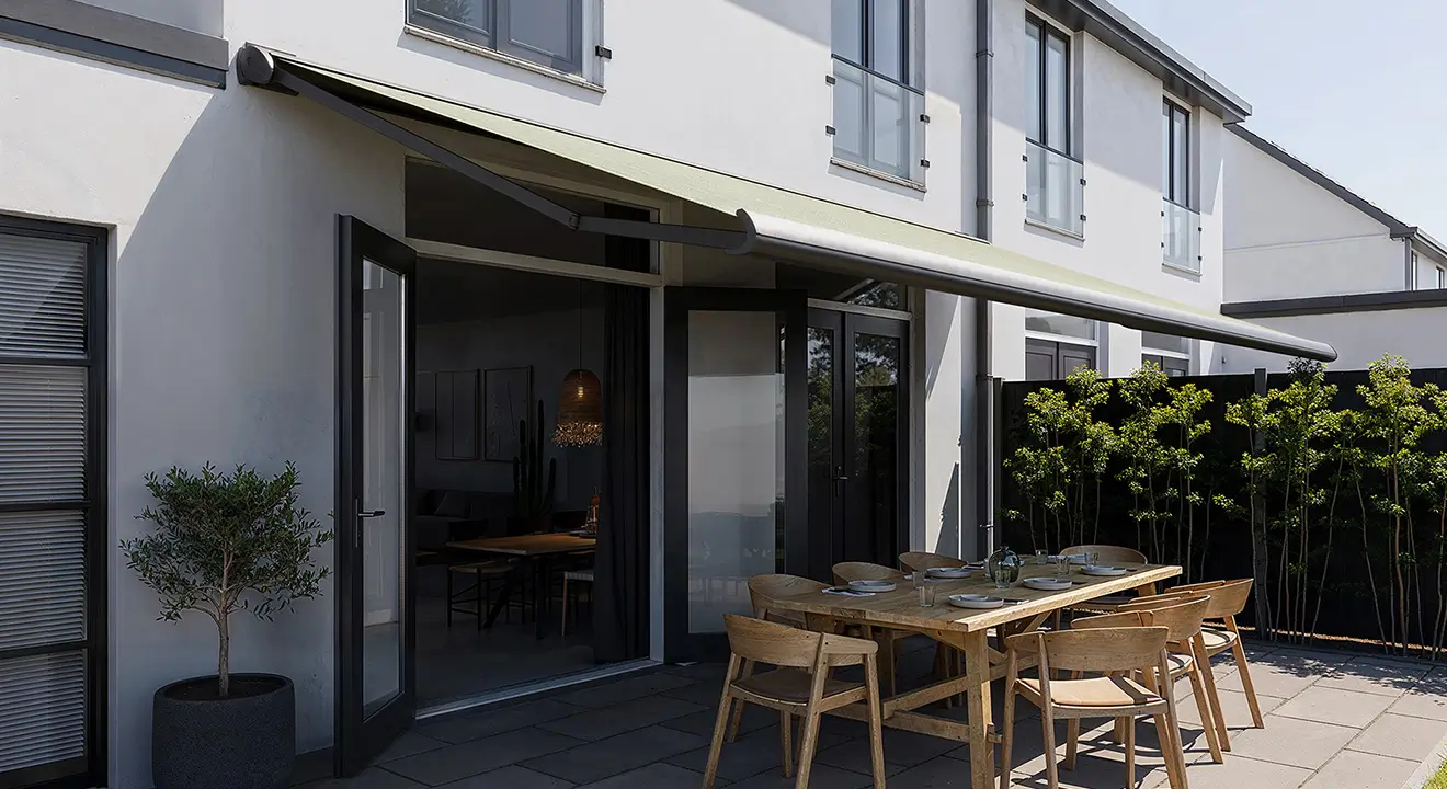 knikarmschermen gallery 3