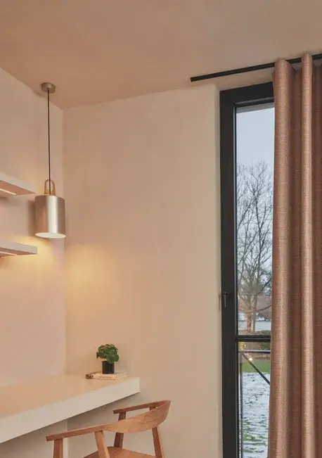 Gordijnen inspiratie 3