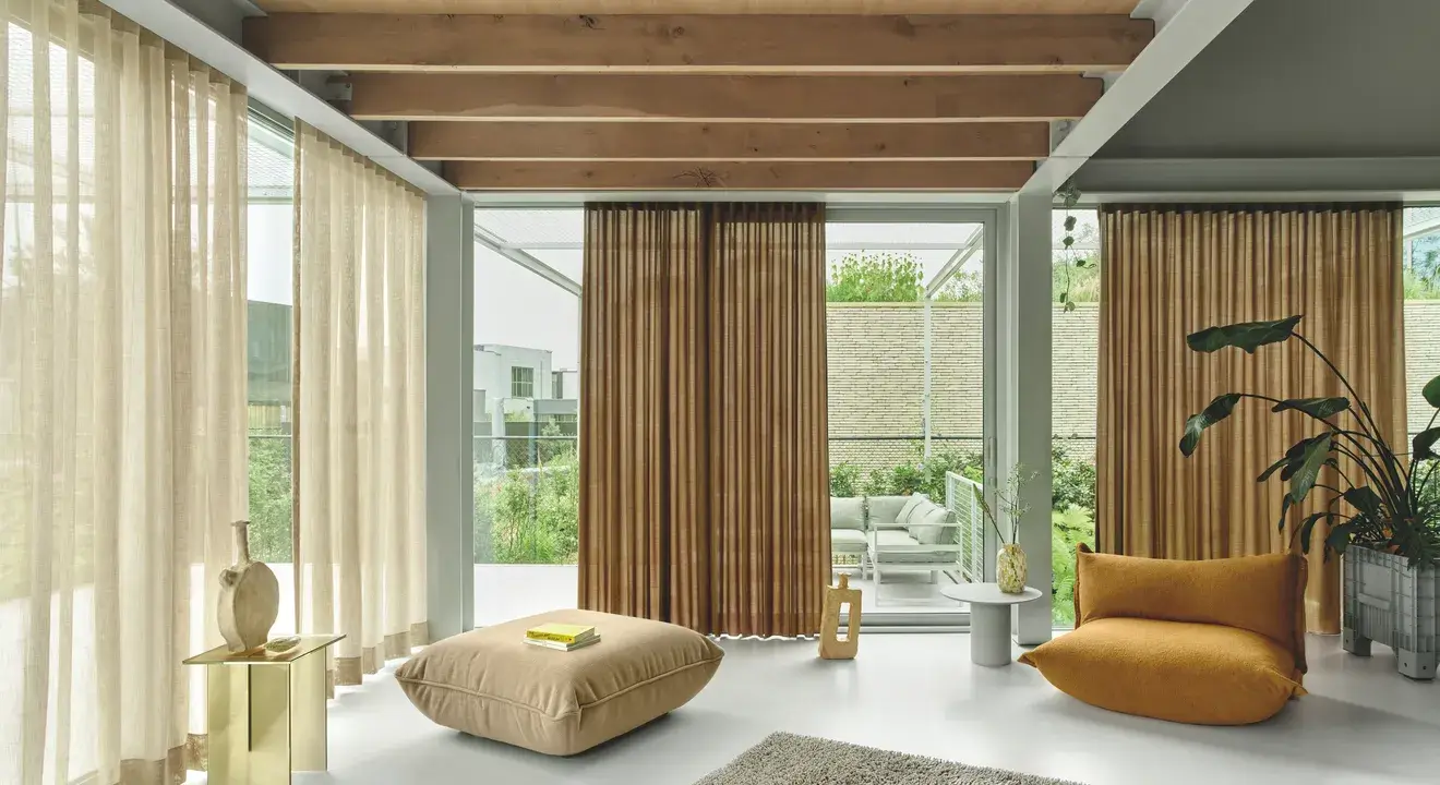 Gordijnen gallery 3