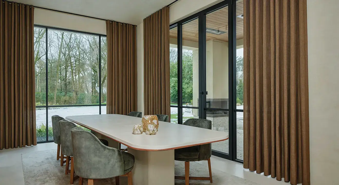 overgordijnen gallery 2