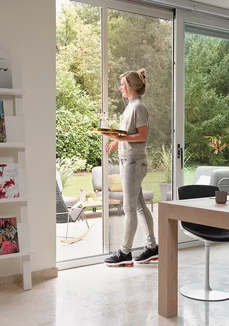 deurhorren carousel 3