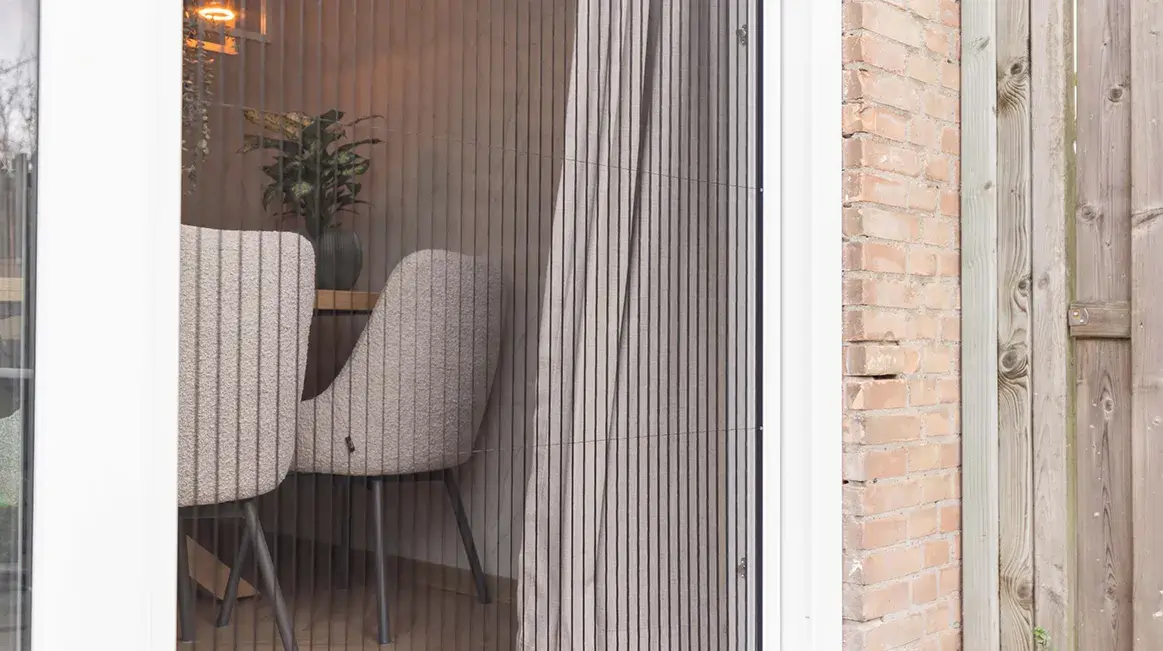 deurhorren carousel 4