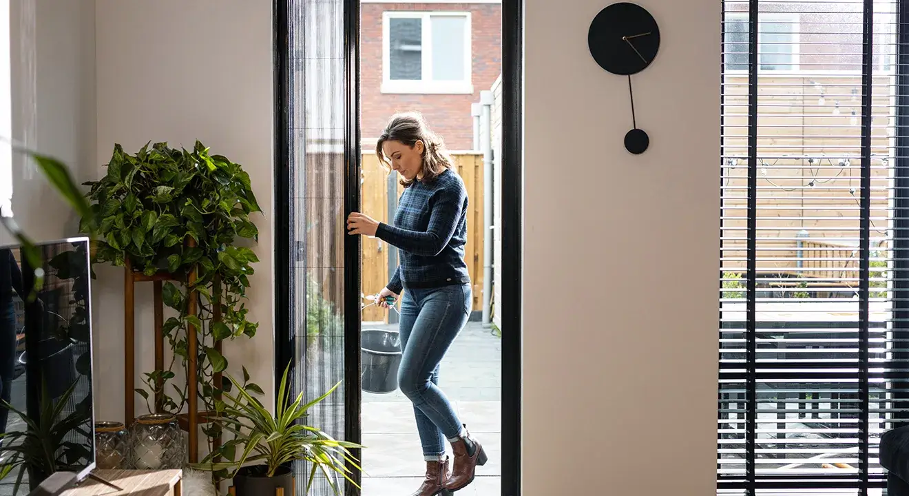 deurhorren gallery 2