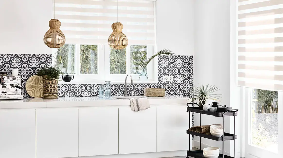 duo-rolgordijn carousel 1