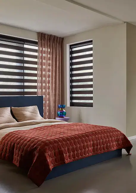 duo-rolgordijn carousel 2