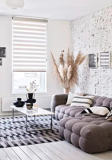 duo-rolgordijn carousel 3