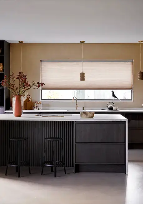 dupligordijn carousel 3