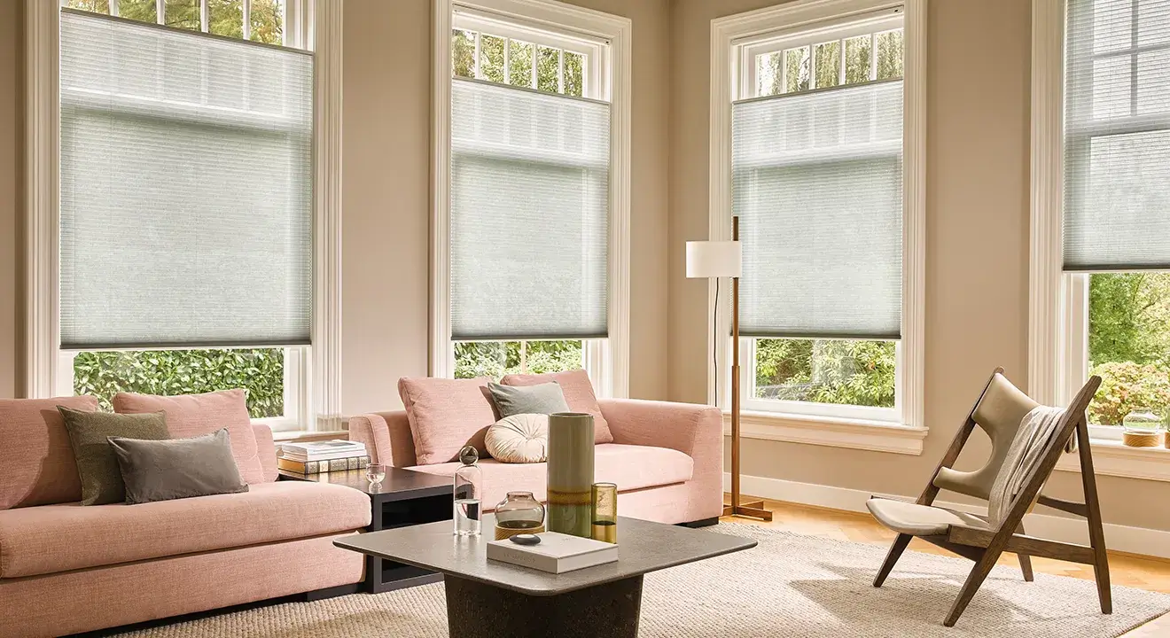 dupligordijn gallery 3