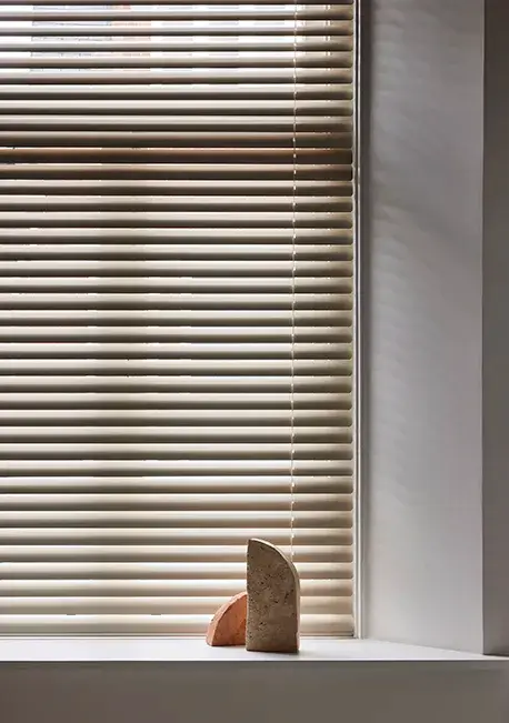 horizontale-jaloezie carousel 6