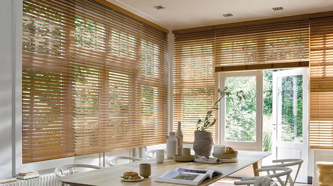 houten-jaloezie carousel 4