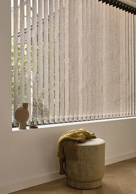 verticale-jaloezie carousel 3