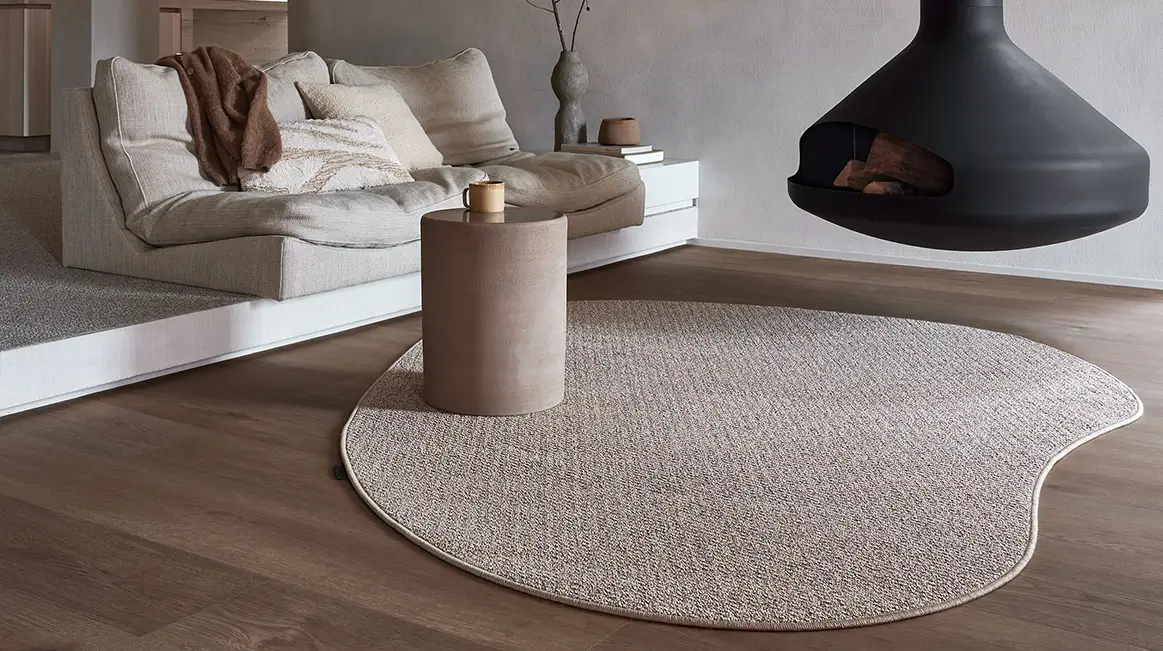 Vloeren inspiratie 1