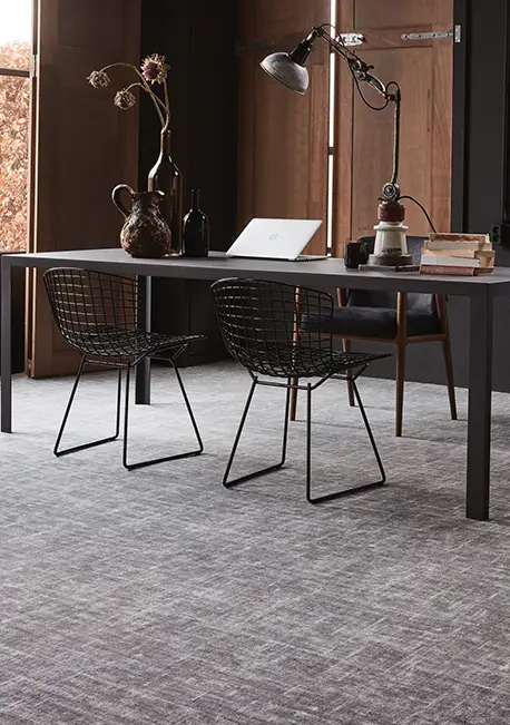 Vloeren inspiratie 5