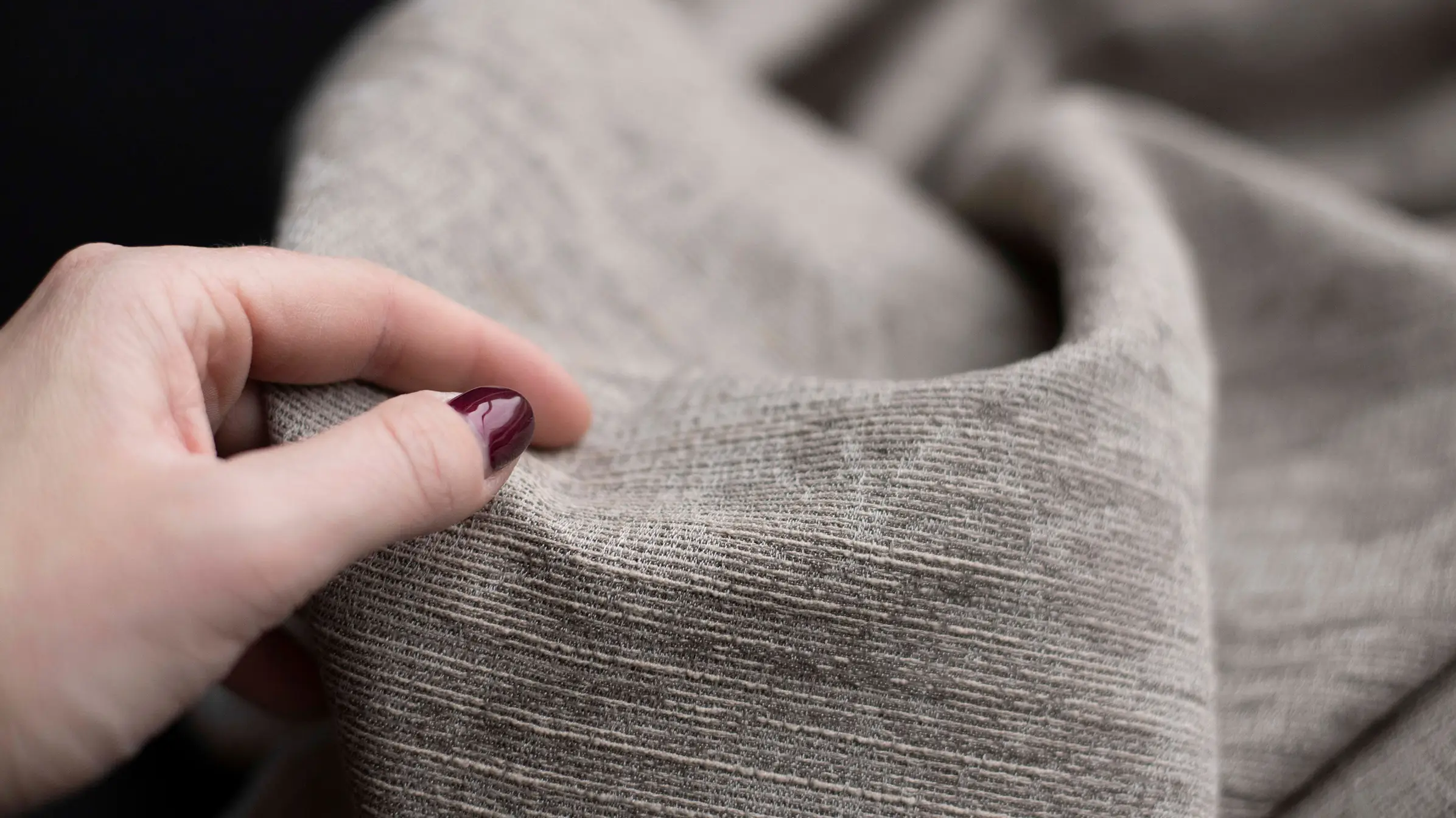 Vakmanschap & kwaliteit - Colors@Home dienst